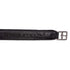 Freejump Classic Wide Stirrup Leathers